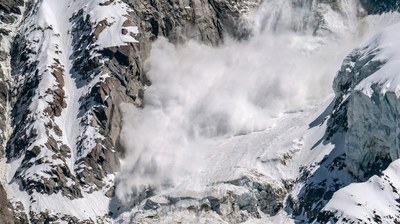 Deutschland und Europa werden von einer Drogenlawine überrollt und alle schauen weg Deutschland und Europa werden von einer Drogenlawine überrollt und alle schauen weg