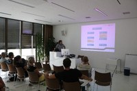 „Die Bekämpfung der Rauschgiftkriminalität – Eine Herausforderung?“