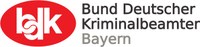 Die Bayerische Polizei 2025 - Konzept für die Stellenverteilung