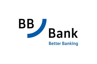 Die BBBank und der BDK M-V - ein klasse Team? Die BBBank und der BDK M-V - ein klasse Team?