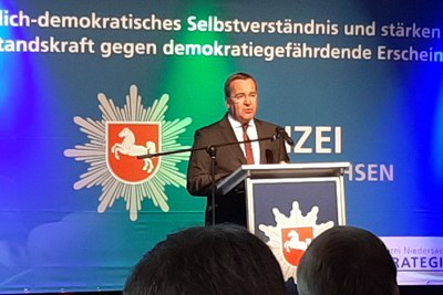 Die richtige Antwort Die richtige Antwort