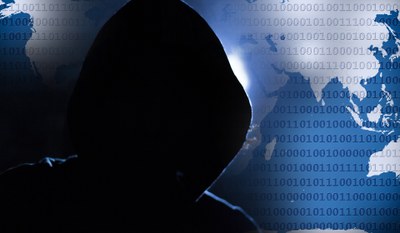 Die Zeit ist reif für Cyberkriminalistik Die Zeit ist reif für Cyberkriminalistik