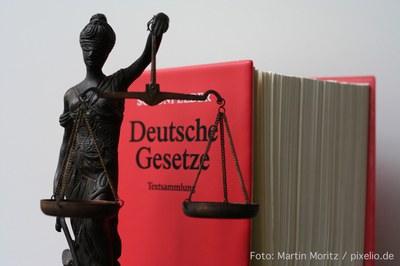 Dienstrechtsmodernisierungsgesetz NRW – wichtige Neuerungen!!! Dienstrechtsmodernisierungsgesetz NRW – wichtige Neuerungen!!!
