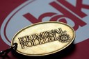 Dienstzweigwechsel von „S“ zu „K“ Dienstzweigwechsel von „S“ zu „K“