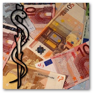 Direktabrechnung bei der Beihilfe Direktabrechnung bei der Beihilfe
