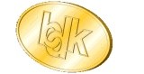 Dunkelfeldstudie des LKA -  Bestätigung des gefühlten Anzeigeverhaltens