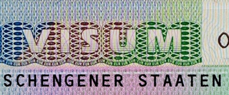 BDK-Verband Bundespolizei begrüßt den Vorschlag einer Verordnung über ein Einreise-/Ausreisesystem (EES) zur Erfassung der Ein- und Ausreisedaten von Drittstaatsangehörigen an den EU-Außengrenzen BDK-Verband Bundespolizei begrüßt den Vorschlag einer Verordnung über ein Einreise-/Ausreisesystem (EES) zur Erfassung der Ein- und Ausreisedaten von Drittstaatsangehörigen an den EU-Außengrenzen