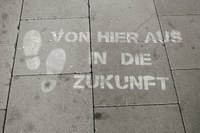 Eignung, Befähigung und fachliche Leistung?!