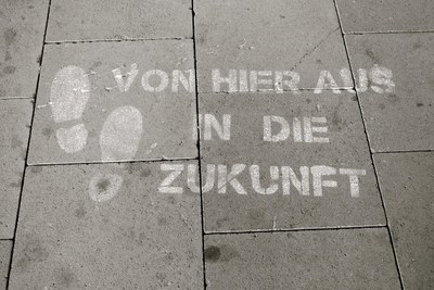 Eignung, Befähigung und fachliche Leistung?! Eignung, Befähigung und fachliche Leistung?!