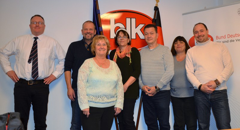 Ein kleines Dankeschön Ein kleines Dankeschön