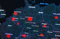Ein richtiger Schritt - in die falsche Richtung