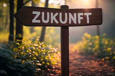 Einberufung des Landesdelegiertentages des BDK Brandenburg Einberufung des Landesdelegiertentages des BDK Brandenburg
