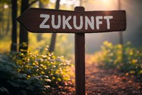Einberufung des Landesdelegiertentages des BDK Brandenburg