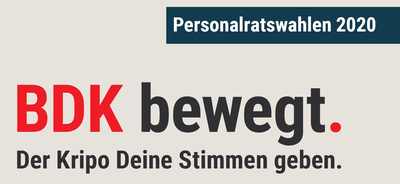 Einblicke der ganz persönlichen Art ... Einblicke der ganz persönlichen Art ...