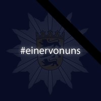 #einervonuns – schwerer Verkehrsunfall im EM-Einsatz mit tödlichem Ausgang