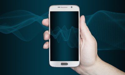 "Einführung von Smartphones in der Landespolizei." - Wo steht M-V? "Einführung von Smartphones in der Landespolizei." - Wo steht M-V?