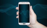 "Einführung von Smartphones in der Landespolizei." - Wo steht M-V?