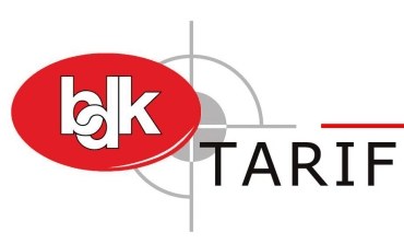 Einkommensrunde 2018 – BDK fordert endlich ein spürbares Ergebnis! Einkommensrunde 2018 – BDK fordert endlich ein spürbares Ergebnis!