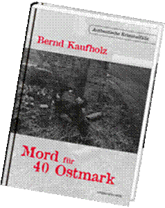 Einladung 5. Stammtisch des Bundes Deutscher Kriminalbeamter in Magdeburg Einladung 5. Stammtisch des Bundes Deutscher Kriminalbeamter in Magdeburg