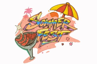 Einladung Sommerfest LV Berlin 2024 Einladung Sommerfest LV Berlin 2024