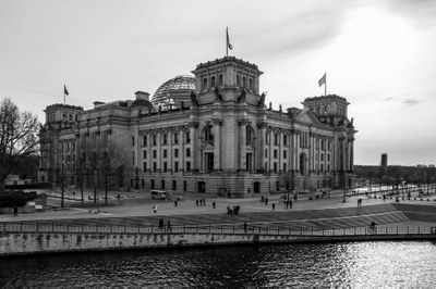 Entkriminalisierung von Cannabis – BDK im Bundestag Entkriminalisierung von Cannabis – BDK im Bundestag