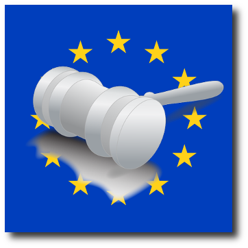 Entscheidung des EuGH zur Vorratsdatenspeicherung Entscheidung des EuGH zur Vorratsdatenspeicherung