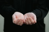 Erfolg hat viele Gesichter: Frauen gestalten die Welt