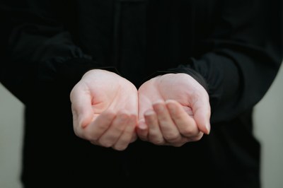 Erfolg hat viele Gesichter: Frauen gestalten die Welt