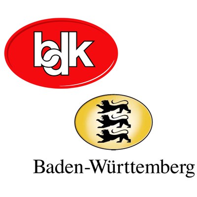Ergänzungsmeldung zur freiwilligen Verlängerung im Öffentlichen Dienst Ergänzungsmeldung zur freiwilligen Verlängerung im Öffentlichen Dienst