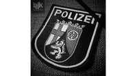 Ermordung zweier Polizeibeamter in Kusel