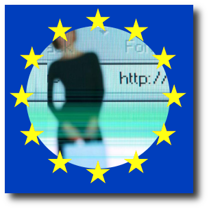 EU-Zentrum gegen Cyberkriminalität bei Europol EU-Zentrum gegen Cyberkriminalität bei Europol