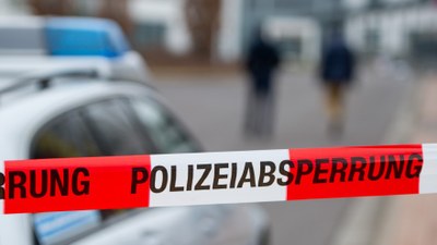 Experten am Tatort – jederzeit Experten am Tatort – jederzeit