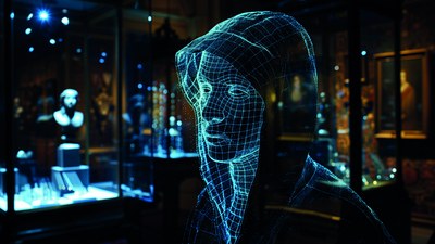 Fachtagung: „Zwischen Juwelen und digitalen Spuren: Die Kunst der Verbrechensaufklärung“ Fachtagung: „Zwischen Juwelen und digitalen Spuren: Die Kunst der Verbrechensaufklärung“