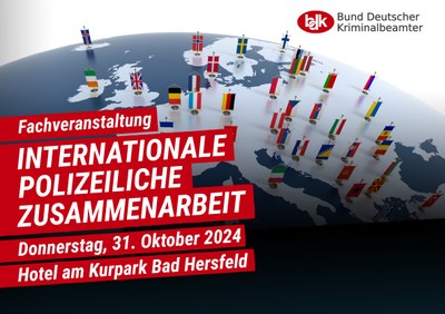 Fachveranstaltung im Rahmen des Landesdelegiertentag 2024 Fachveranstaltung im Rahmen des Landesdelegiertentag 2024