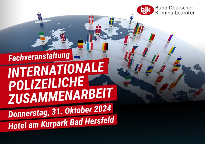 Fachveranstaltung im Rahmen des Landesdelegiertentag 2024 Fachveranstaltung im Rahmen des Landesdelegiertentag 2024