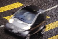 Fahrzeugbeschaffung für die Kriminalpolizei Uniformierung der Kriminalpolizei durch Dienstfahrzeuge?