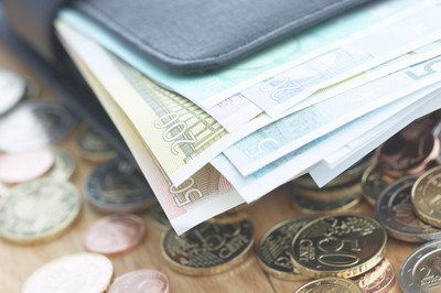 Familienbezogene Zuschläge ab dem dritten Kind Familienbezogene Zuschläge ab dem dritten Kind