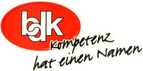 Feiert Niedersachsen das 20jährige Jubiläum des Erfolgsmodells „Verbannung der Kriminalpolizei“? Feiert Niedersachsen das 20jährige Jubiläum des Erfolgsmodells „Verbannung der Kriminalpolizei“?
