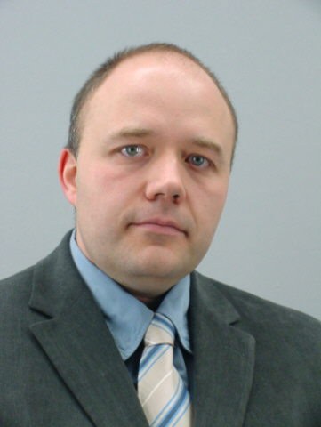Festlegung der zukünftigen Dienststellenstruktur Festlegung der zukünftigen Dienststellenstruktur