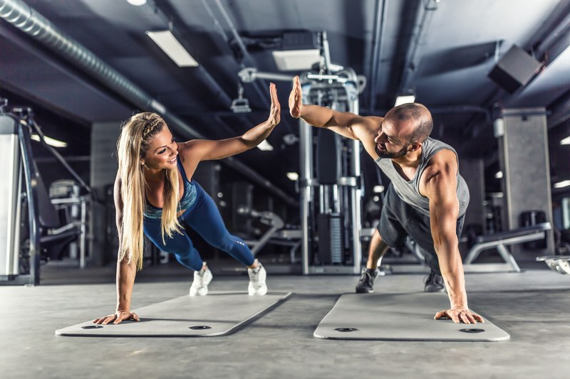 Fitness und Gesundheit aus einer Hand – Neuer BDK Mitgliedervorteil mit dem Sportnetzwerk Hansefit startet ab dem 1. Oktober Fitness und Gesundheit aus einer Hand – Neuer BDK Mitgliedervorteil mit dem Sportnetzwerk Hansefit startet ab dem 1. Oktober