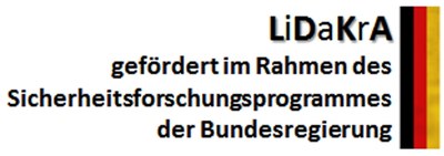 Forschungsprogramm LiDaKrA wird auch in Mecklenburg-Vorpommern evaluiert Forschungsprogramm LiDaKrA wird auch in Mecklenburg-Vorpommern evaluiert