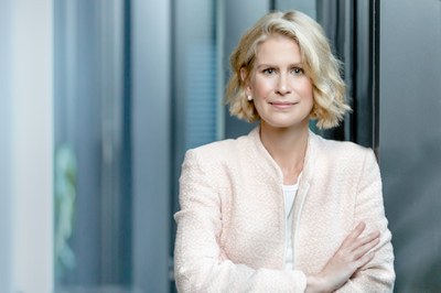 Frauen wollen führen, aber unter anderen Vorzeichen Frauen wollen führen, aber unter anderen Vorzeichen