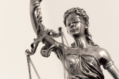 Frauenförderung NRW Frauenförderung NRW