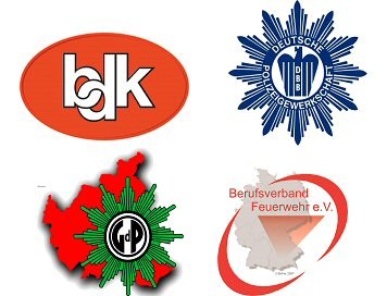 Freie Heilfürsorge für alle! Acht Jahre - Viele Worte - Keine Taten Freie Heilfürsorge für alle! Acht Jahre - Viele Worte - Keine Taten