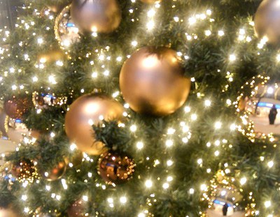Frohe Weihnacht und einen guten Rutsch Frohe Weihnacht und einen guten Rutsch