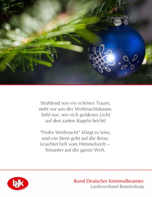 Frohe Weihnachten Frohe Weihnachten