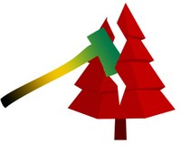 Frohe Weihnachten – aber nicht für alle!!