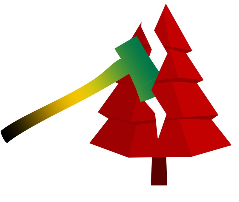 Frohe Weihnachten – aber nicht für alle!! Frohe Weihnachten – aber nicht für alle!!