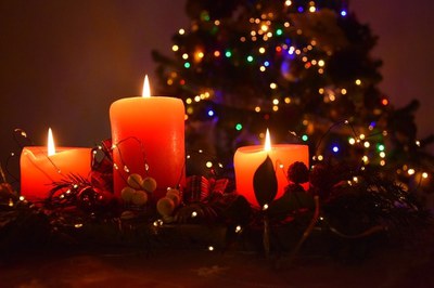 Frohe Weihnachten und ein gutes Neues Jahr 2020 Frohe Weihnachten und ein gutes Neues Jahr 2020