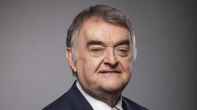 Funktionszuordnung gehobener Dienst und sog. Deckelungsbeschluss Funktionszuordnung gehobener Dienst und sog. Deckelungsbeschluss